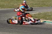 SAY_0445 (3)